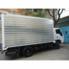 Transporte en Camión 750  10 toneladas en Coro, Falcón, Venezuela