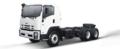 Transporte en Camión NHR de 2,1 ton en colombia.mercadofletes.com