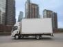 Transporte en Camiones NPR de 5,5 Toneladas en chile.mercadofletes.com